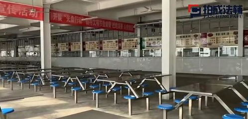 南阳市一个156亩的大型工厂拍卖,被一保安服务公司9152万竞得